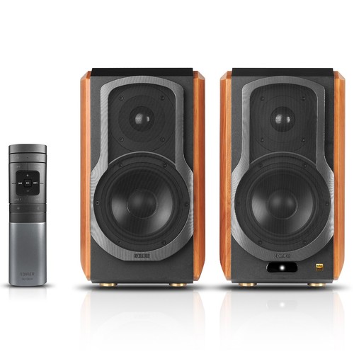 Edifier s1000w bluetooth - edifier,