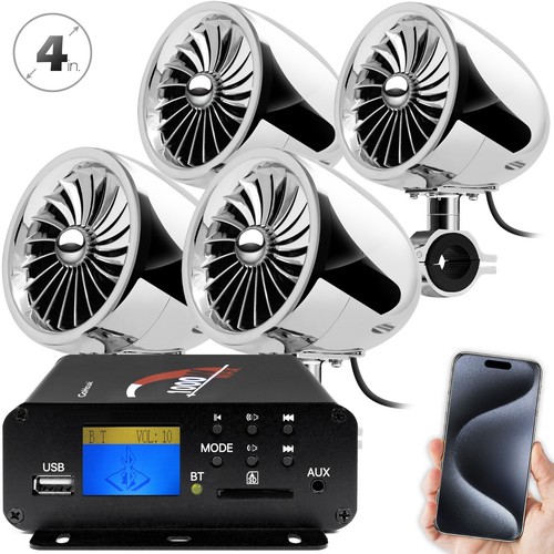 1000w motorcycle bluetooth - 1000w,