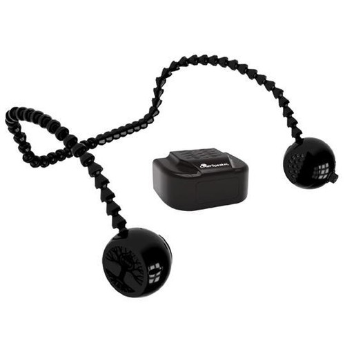 Kare audio chairspeaker cs3 - chairspeaker,