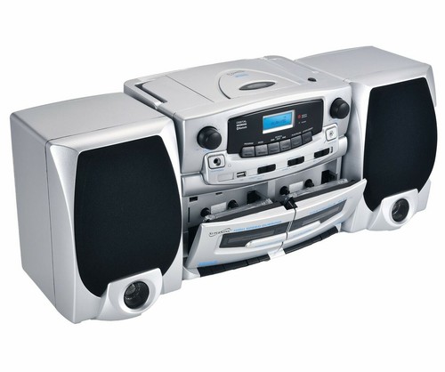Supersonic 2121bt bluetooth - supersonic,