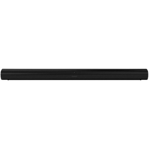 Arcg2us1blk surround sound - 9.1,