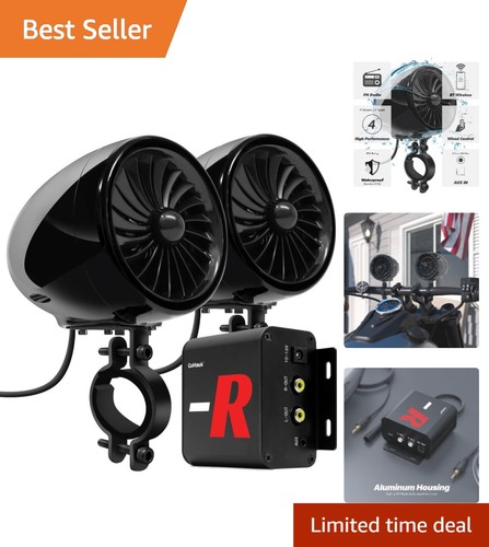 Rated bluetooth motorcycle - bluetooth,