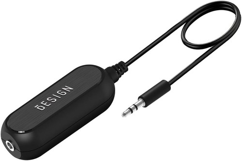 Besign ground loop noise - besign,