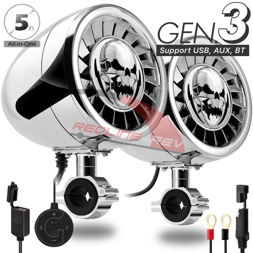 Waterproof 600w amp bluetooth - amp,