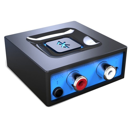 Bluetooth audio adapter for - bluetooth,