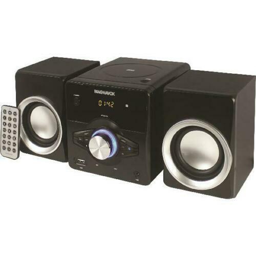 Magnavox mm442 piece - magnavox,