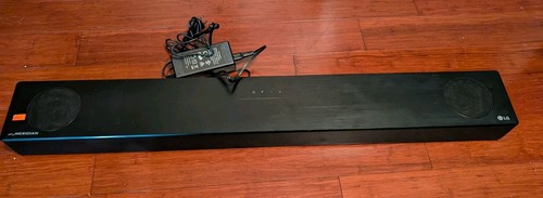 Sn7r ch sound system - ch,